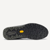 Ботинки SPACE GV GTX M (RU 42 UK 9 USm 9 (1/2) СМ 28; beluga)